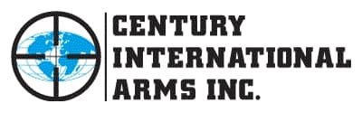 Century Arms Logo