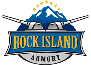 Rock Island Logo